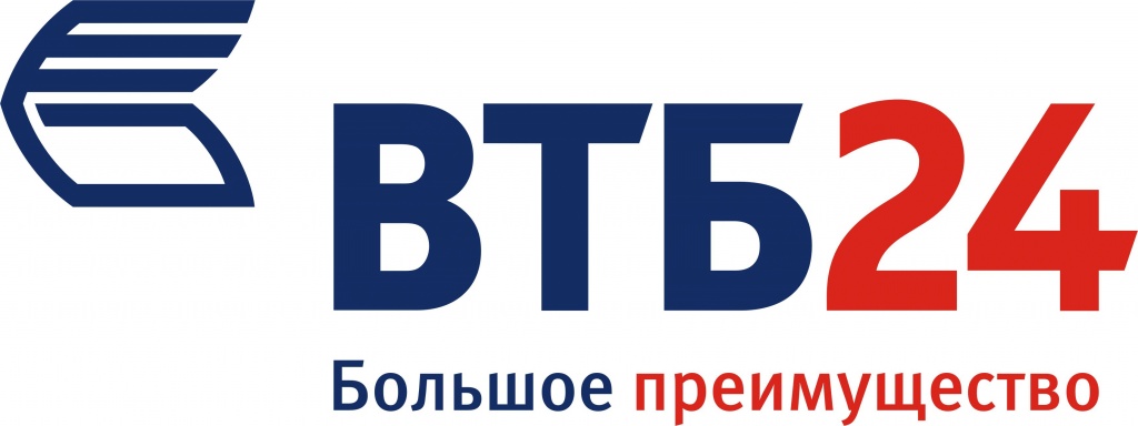 vtb24_logo.jpg