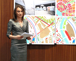 Эльвира Гайдис Эльвира Гайдис