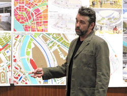 Роман Воробьев