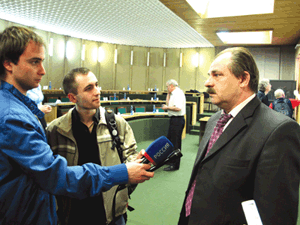 Анатолий Тиль