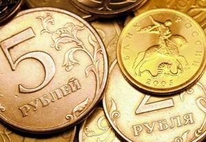 Ставка выше &ndash; нам же лучше