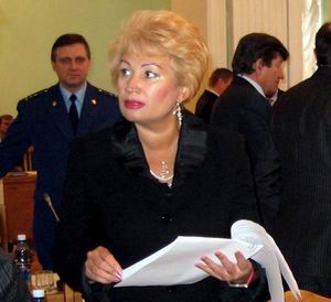 Хочешь в Список?