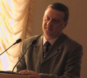 Маловато будет!