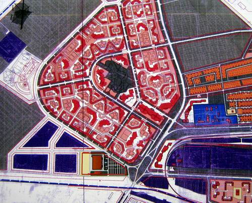 Привязали "Ленту" к Амуру