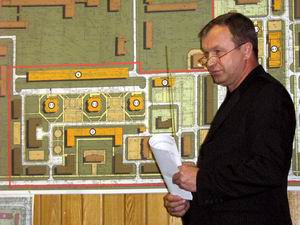 Да тут всю систему менять надо!