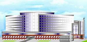 Не строй! Судить буду