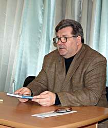 В краеведении &ndash; сила!