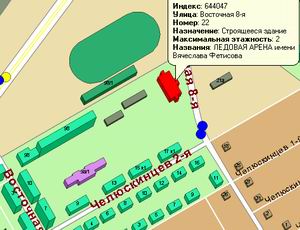 Нельзя регенерировать нерегенерируемое 