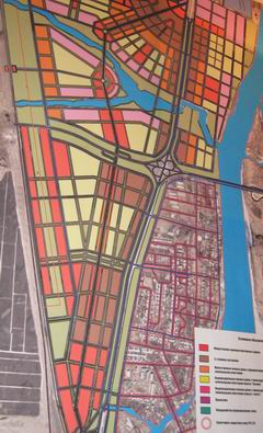 Так ведь нет никого!..