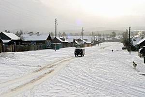 Продолжение следует...