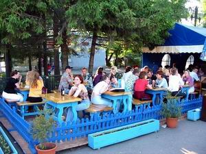 Кручу-верчу, переоформить хочу