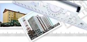 Цель оправдывает кредиты