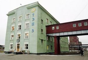 Добавь пару! И газу!