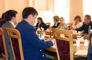 Ремонта может и не быть