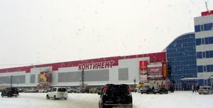 Стройки вне закона