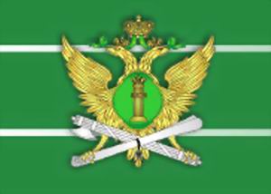 Осторожно, злая охрана