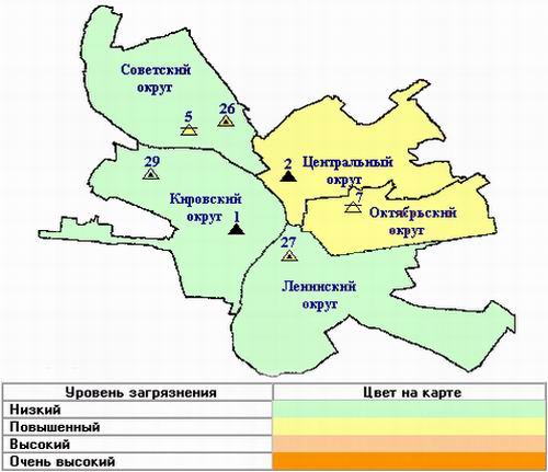 Сажей летучей теперь занесен 