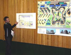 Хрущобы на вес золота