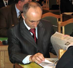 Социально значимым - скидки!