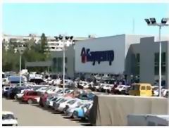 Омск в сетях лидеров