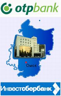 Называть по-новому, перечислять по-старому