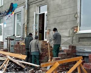 В казну, всё в казну!..