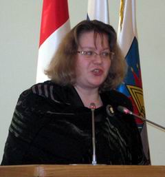 Успеем ли к 2010 году?