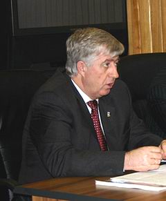 Три года - и ты квартиросъемщик