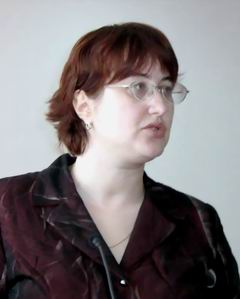 Омская ипотека: вчера и сегодня