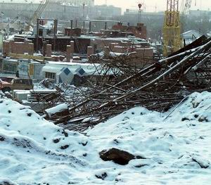 Колеса помой!