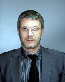 Вот "Дом.ру", который построил "Домострой"