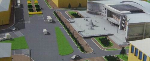 Четыре года для согласований не срок Четыре года для согласований не срок