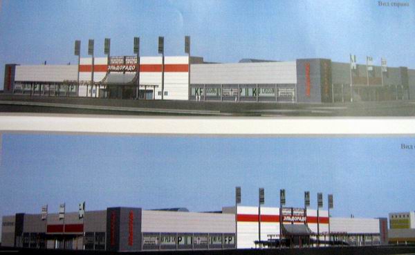 Миленько. Но простенько Миленько. Но простенько