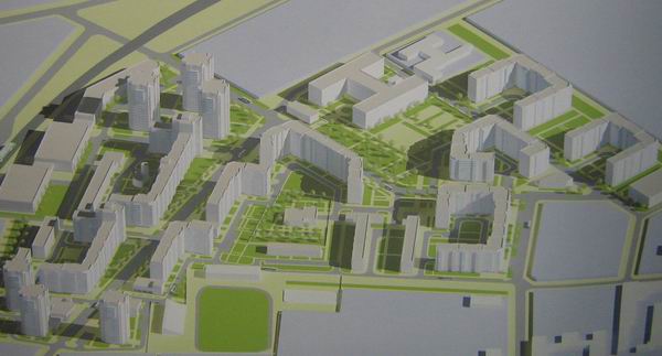 Перековать реторты на мольберты Перековать реторты на мольберты
