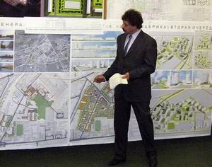 Перековать реторты на мольберты