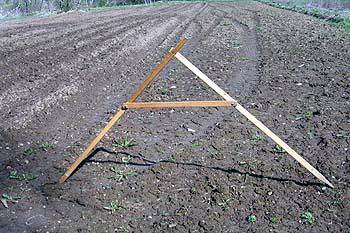 Занимай - не хочу...