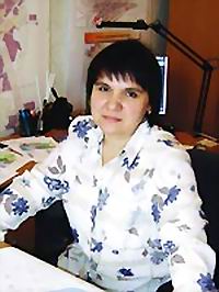 Практичная дружба севера с Сибирью