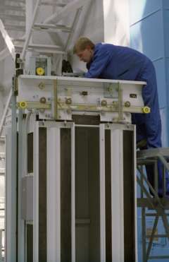 Сорок лет, подъем нормальный