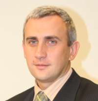 А ипотека после 50-ти существует?