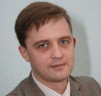 А ипотека после 50-ти существует?