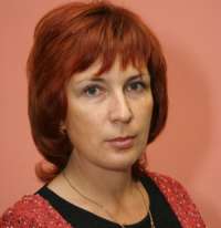 А ипотека после 50-ти существует?