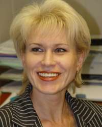 АИЖК жестче, кредиты короче