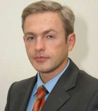 АИЖК жестче, кредиты короче