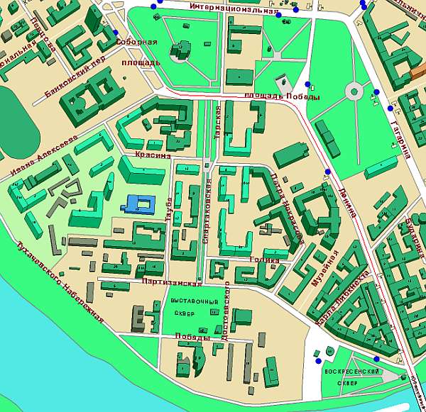 Не себя ради - потомков для Не себя ради - потомков для