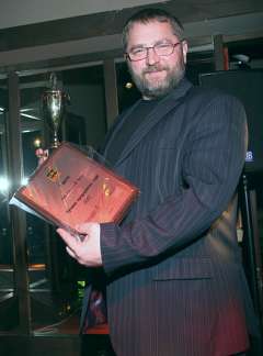 Вы читайте, вы читайте, нам зачтется