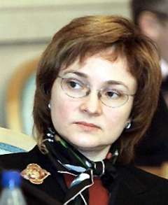 С тех пор минуло 300 лет...