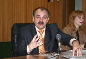 Стройка по правилам и без