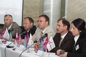 Московская "Миэль" зашла в Омск