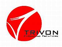 Интернет для бизнеса по-британски