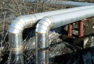 Кипятильник нам в помощь